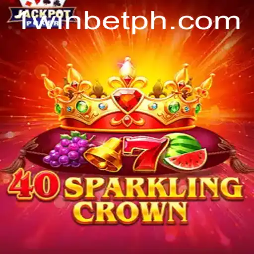 Exploring the Exciting World of 40SparklingCrown: A Fresh Entry into the Gaming Realm