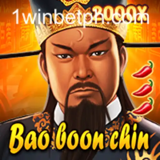 Discovering BaoBoonChin: A Unique Gaming Experience with 1winbet