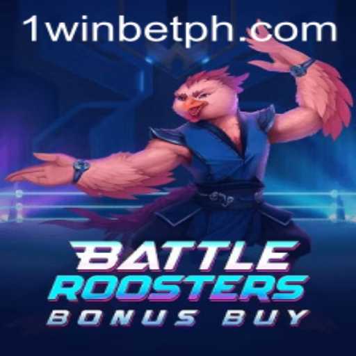 Unveiling BattleRoostersBonusBuy: A Unique Gaming Experience on 1winbet