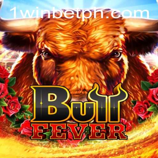 BullFever: Unleashing the Thrill of Rodeo in Gaming