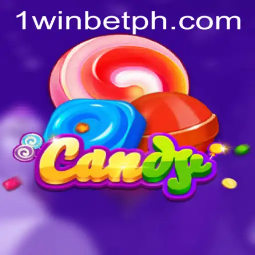 Unwrapping the World of Candy: A Sweet Adventure with 1winbet Integration