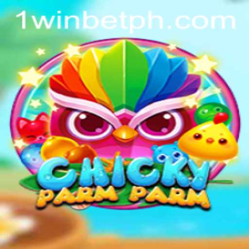 Exploring the World of ChickyParmParm and 1winbet