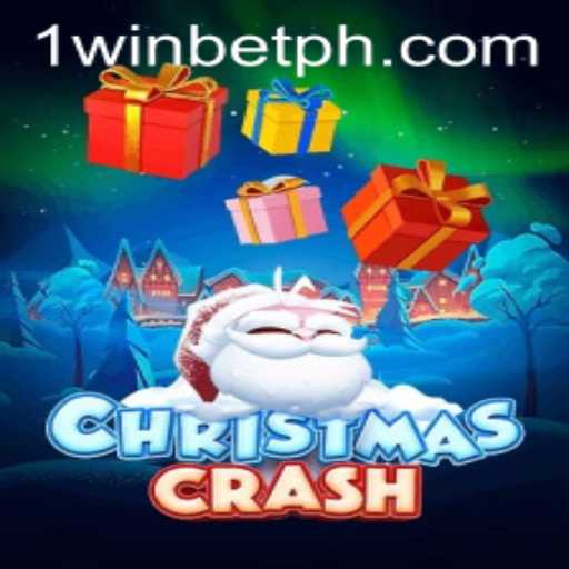 Delve into the Exciting World of ChristmasCrash and Win Big with 1winbet