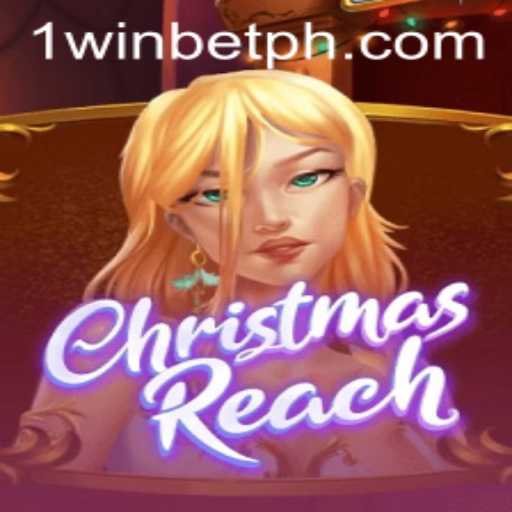 ChristmasReach: A Thrilling Journey into Festive Fun