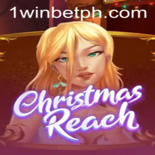 ChristmasReach: A Thrilling Journey into Festive Fun