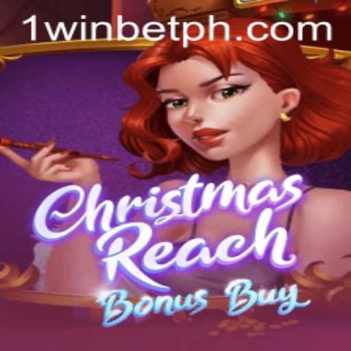 Explore ChristmasReachBonusBuy: A Festive Game Under the Spotlight