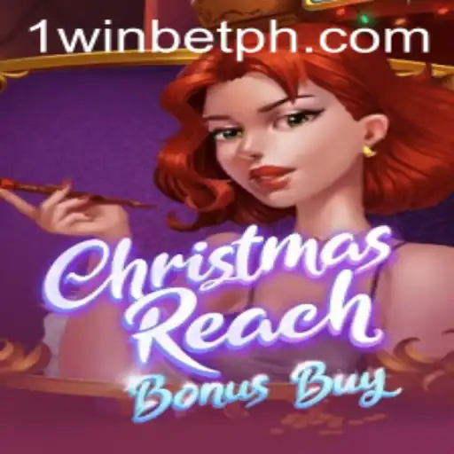Explore ChristmasReachBonusBuy: A Festive Game Under the Spotlight