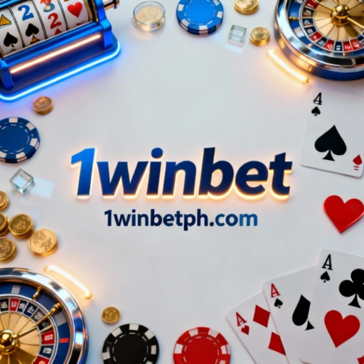 1winbet