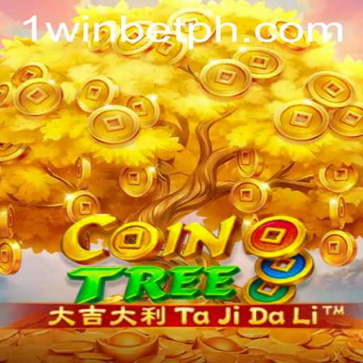Discovering CoinTree: A New Era in Gaming with 1winbet