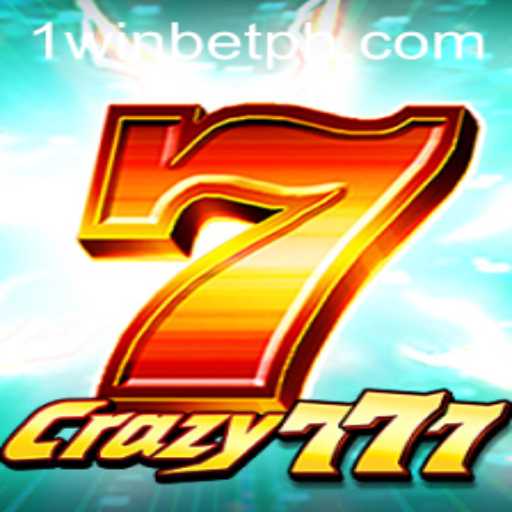 Discover the Thrill of Crazy777: A Comprehensive Guide to 1winbet's Latest Gaming Sensation