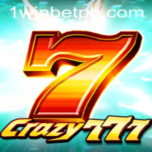 Discover the Thrill of Crazy777: A Comprehensive Guide to 1winbet's Latest Gaming Sensation