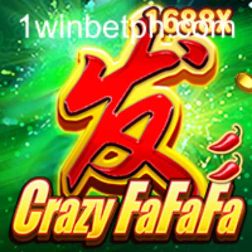 Discovering CrazyFaFaFa: A Thrilling New Gaming Experience