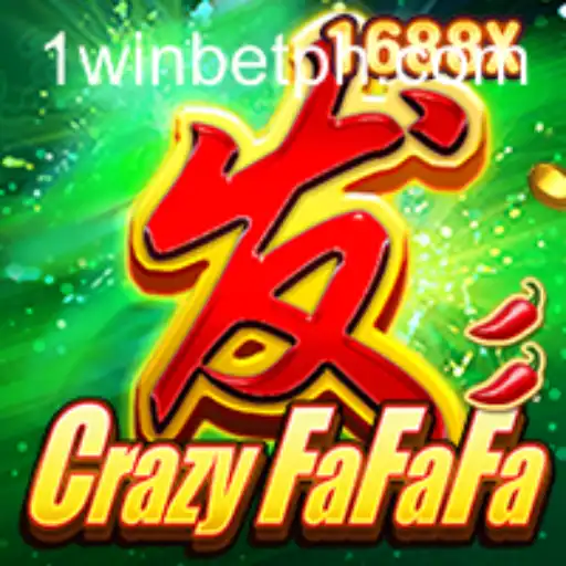 Discovering CrazyFaFaFa: A Thrilling New Gaming Experience