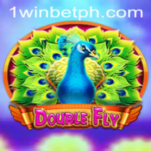 Discovering the Thrills of DoubleFly: An In-Depth Guide with 1winbet