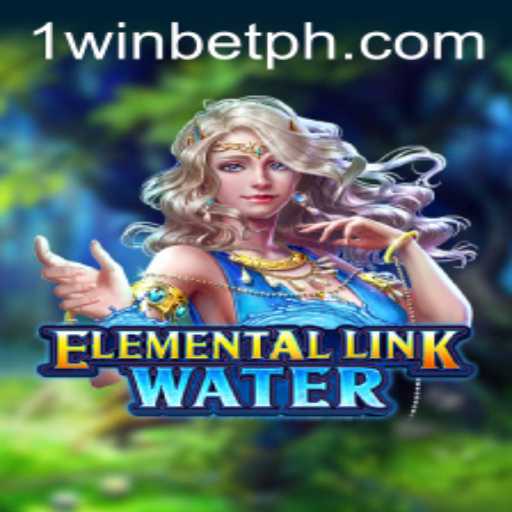 ElementalLinkWater: Dive into the Dynamic World of Water-Based Adventure