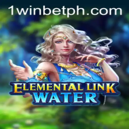 ElementalLinkWater: Dive into the Dynamic World of Water-Based Adventure