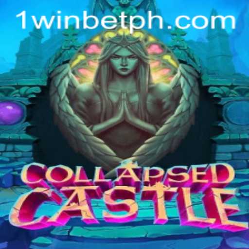 Explore CollapsedCastle: Unveiling a Realm of Adventure and Strategy