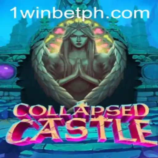 Explore CollapsedCastle: Unveiling a Realm of Adventure and Strategy