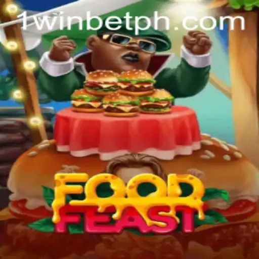 Unlocking the Exciting World of FoodFeast: A Thrilling Culinary Adventure and Betting Experience