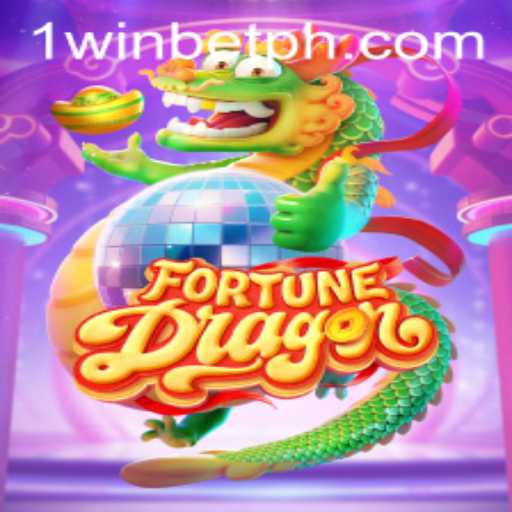 Unveiling FortuneDragon: A Glimpse into Its Enchanting Realm with 1winbet Odds