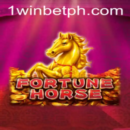 Discover the Thrilling World of FortuneHorse: A New Era in Online Gaming