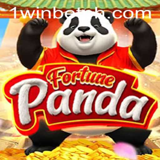 FortunePanda: A Journey into the Bamboo Forest with 1winbet