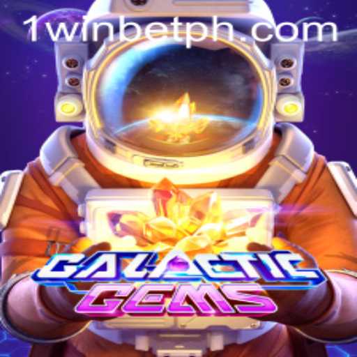 Exploring GalacticGems: A Stellar Adventure in Gaming