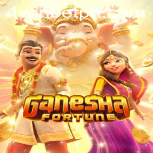 Discover the Exciting World of GaneshaFortune with 1winbet