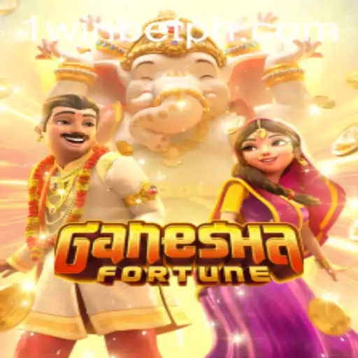 Discover the Exciting World of GaneshaFortune with 1winbet