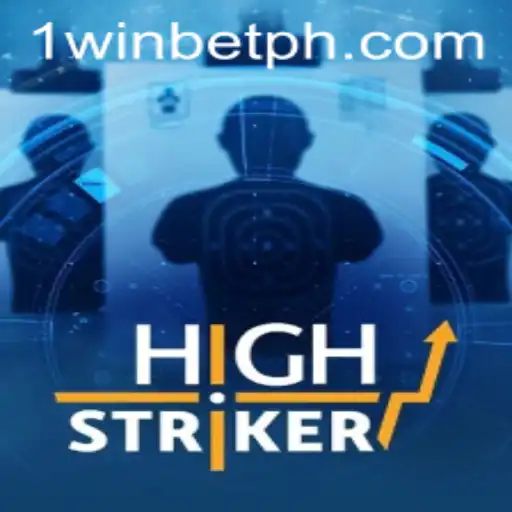 Exploring the Thrills of HighStriker: The Ultimate Game Experience with 1winbet