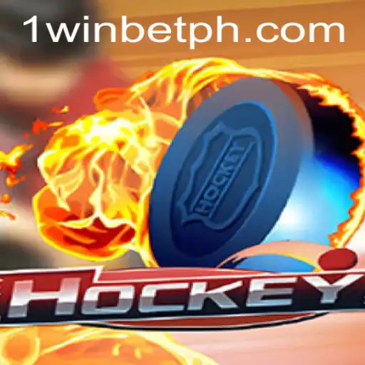 Exploring the Thrills of Hockey with 1winbet
