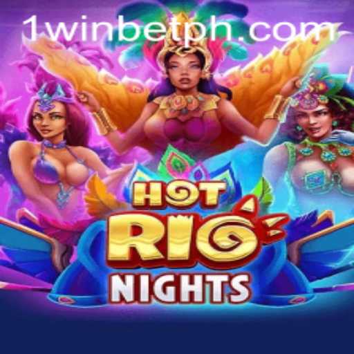 Discover the Excitement of HotRioNights: A Guide to the Game and 1winbet
