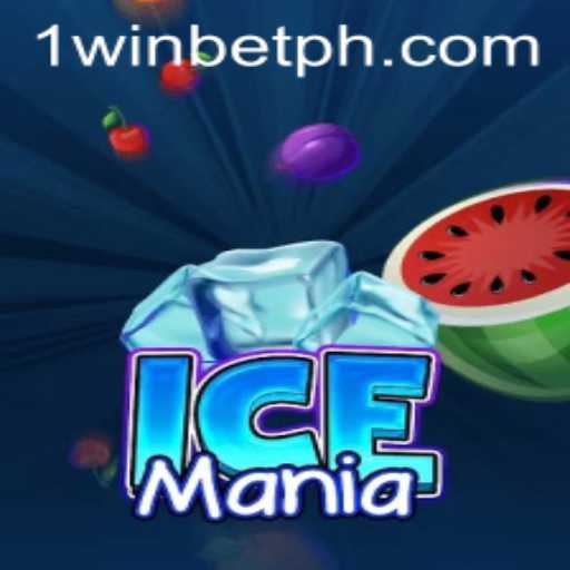 Exploring the Thrilling World of IceMania and 1winbet