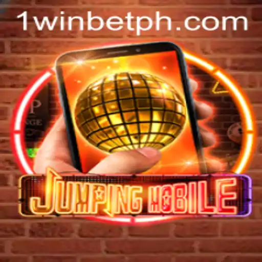 Jumpingmobile: A Thrilling Adventure in the World of 1winbet