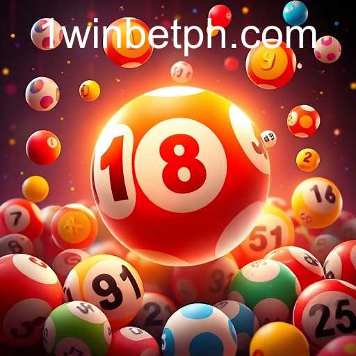 The Fascinating World of Lottery Games