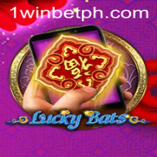 Exploring LuckyBatsM: An Exciting Game Oasis at 1winbet