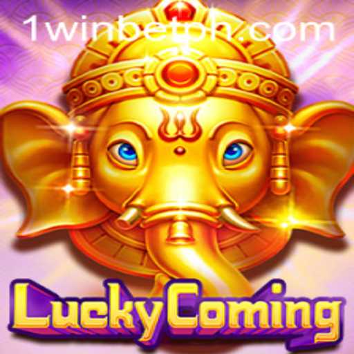 Dive into the Exciting World of LuckyComing: Gameplay, Rules, and Current Trends