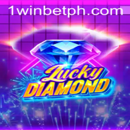 Exploring the Thrilling World of LuckyDiamond: A Deep Dive into Its Gameplay and Appeal