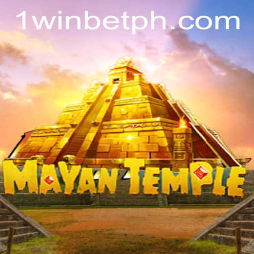 Dive into the Mysteries of 'MayanTemple': An Engaging Guide to Rules and Gameplay