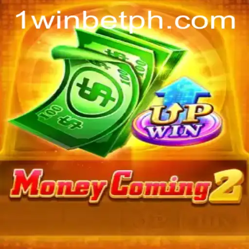 Unveiling the Excitement of MoneyComing2: The Latest Sensation in Online Gaming