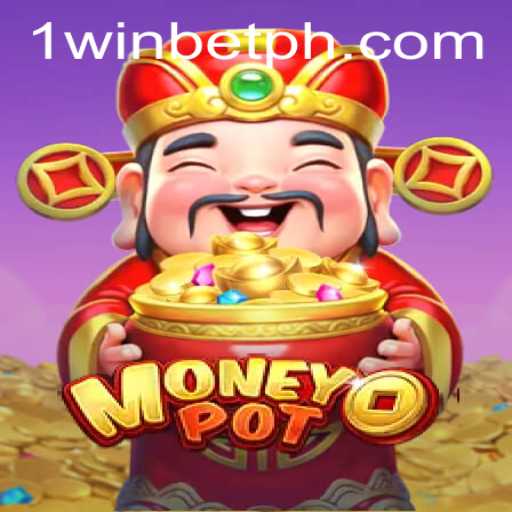 Exploring the Exciting World of MoneyPot and 1winbet