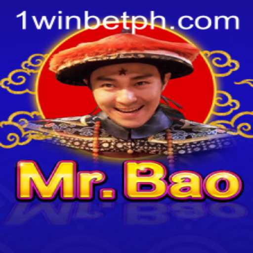 Unveiling the Thrills of MrBao: A Guide to One of the Most Exciting Games in the 1winbet Platform