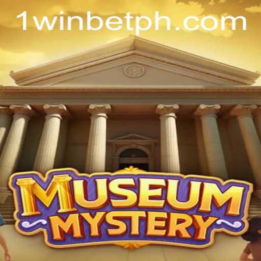 Unlocking Enigmas: Dive into the World of MuseumMystery