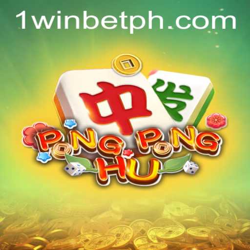 Discovering PONGPONGHU: A Captivating New Gaming Experience