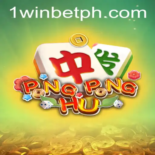 Discovering PONGPONGHU: A Captivating New Gaming Experience