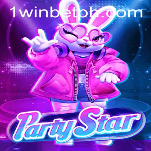 Discover the Exciting World of PartyStar with 1winbet