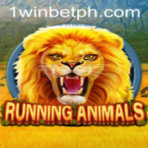 RunningAnimals Game Strategy Guide