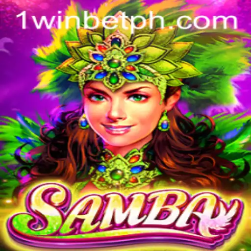 Unveiling the Excitement of Samba and the Magic of 1winbet