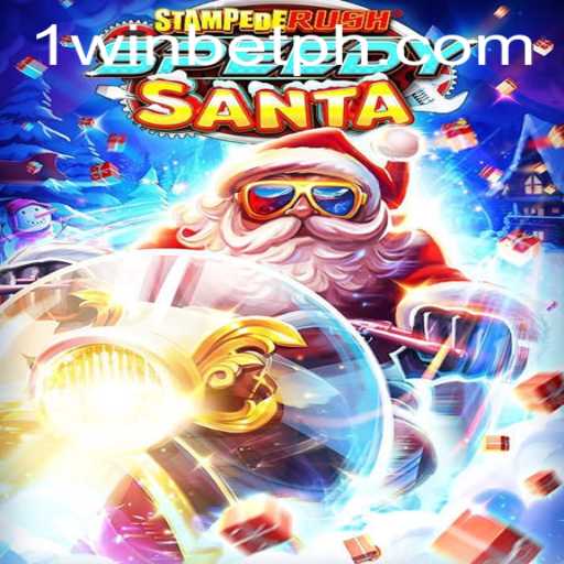 Unveiling StempedeRushSpeedy: A Dynamic Gaming Experience