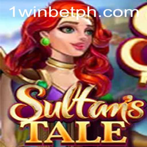 Exploring the Fascinating World of Sultanstale: A New Era in Gaming